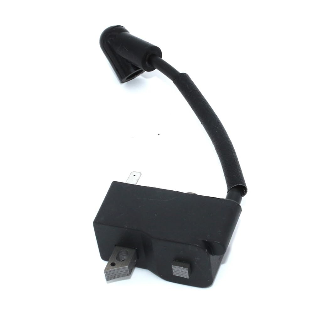Bobine d'allumage contre les pannes de moteur GS370 MT4100