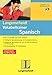 Produktbild Langenscheidt Vokabeltrainer 3.0 Spanisch