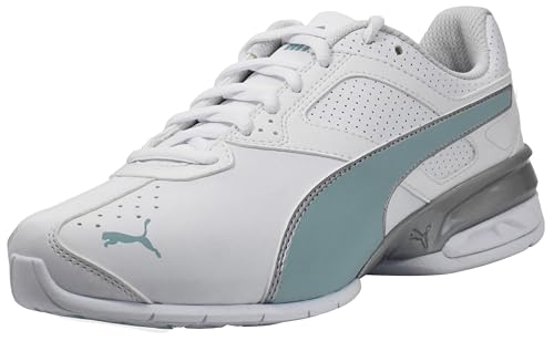 Image of PUMA Women's Tazon 6 Sneaker