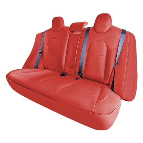 FH GROUP JX^tBbgV[gJo[ 2017-2024 Tesla Model 3p lIvV[gJo[ h GAobOΉV[gJo[ AZbg n PU bh