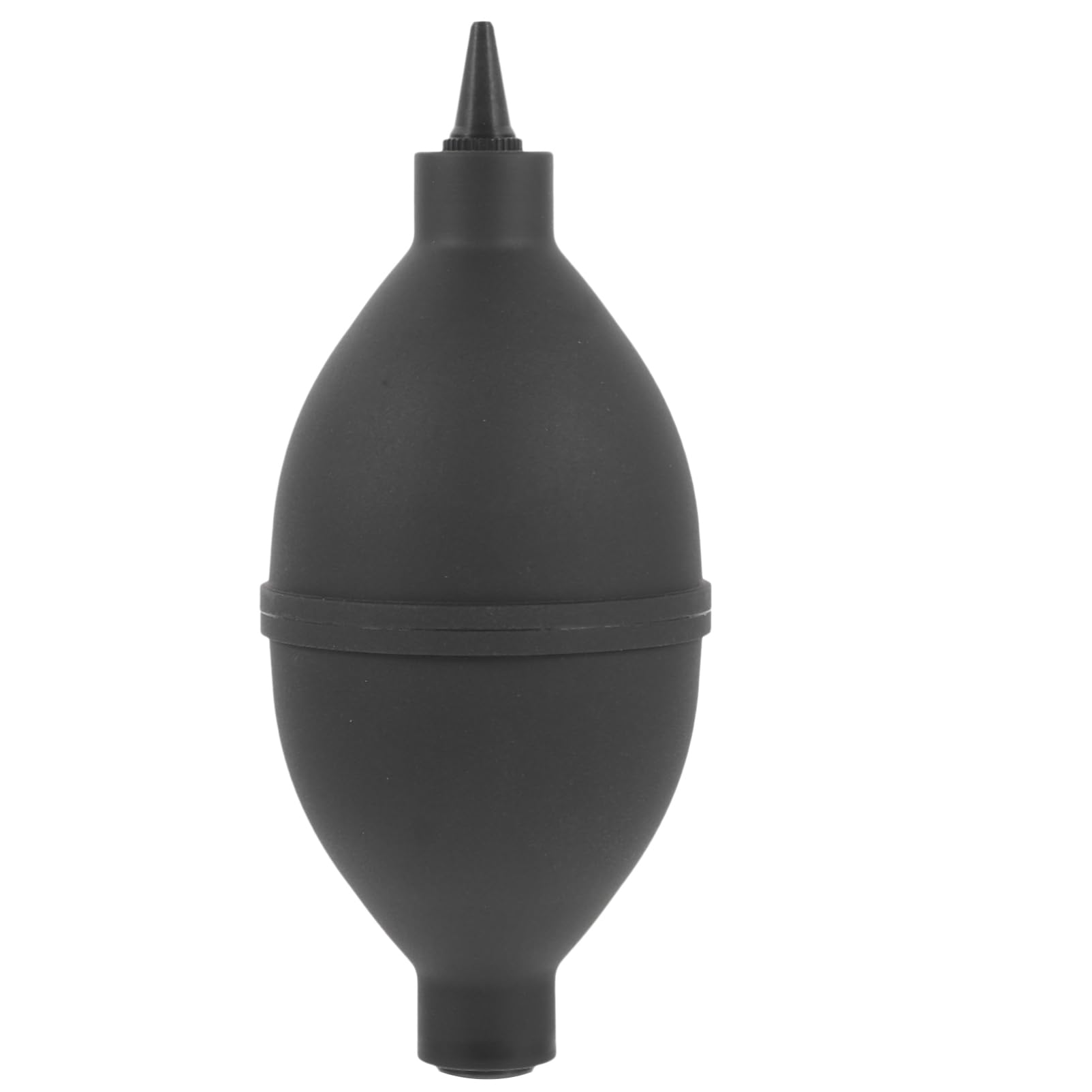 SHINEOFI 5 Pezzi Soffiatore Aria Portatile per Pulizia Strumento Professionale per Obiettivi e Attrezzature Delicate Design Ergonomico con Ugello Punta Morbida per Evitare Graffi
