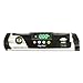 Digi-Pas DWL280PRO Waterproof IP67 Digital Torpedo Level and Protractor, Magnet, LED Bright Display, 9 inch
