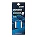Gelid Solutions GP-Ultimate 15W- Thermal Pad 120x20x1.5mm. Excellent Heat Conduction, Ideal Gap Filler. Easy Installation