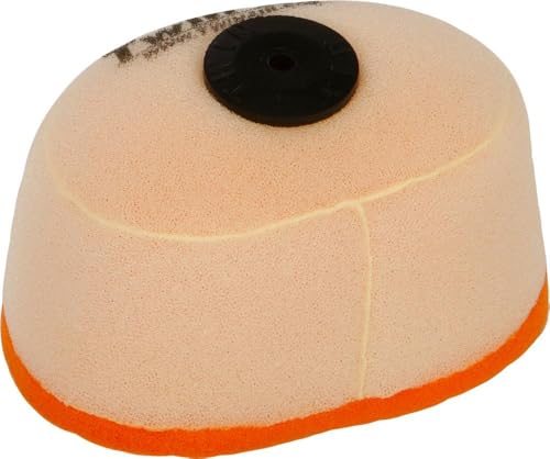 TWIN AIR Luftfilter - 151602 Kawasaki KLR650