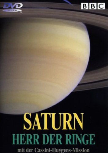 Preisvergleich Produktbild Saturn - Herr der Ringe