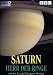 Produktbild Saturn - Herr der Ringe