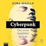 Cyberpunk