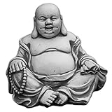 gartendekoparadies.de Markenqualität mit sehr hoher Kundenzufriedenheit.