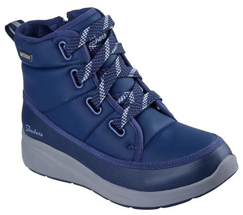Image of Skechers Women's Tahoe