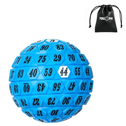 JUNENTER 100 �ʑ��ʑ̃T�C�R���A�V���O�� D100 �Q�[�� �T�C�R���A100 �ʃL���[�u�A�����|�[�`�t���AD100 �T�C�R�� 48 mm (���ƐԂ�����)