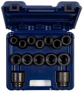 Wright Tool 610-MC 3/4