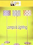 Lamps And Lighting [DVD]
