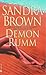 Demon Rumm