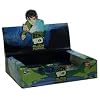 B93291 - Bandai - Ben 10 Booster - Alien Force 'Go Full Force'