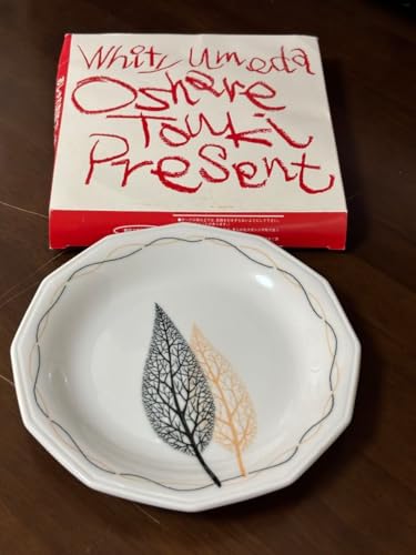 t [t fUC p`M { 1  v[g