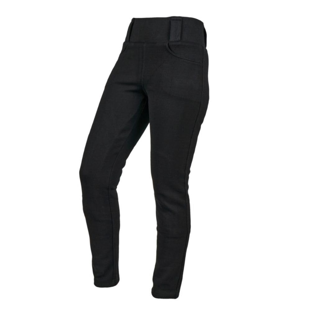 STOCKODEA Leggings