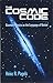 Produktbild The Cosmic Code: Quantum Physics as the Language of Nature (Dover Books on Physics)