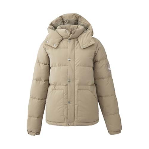 Amazon.co.jp: ノースフェイス（THE NORTH FACE） CAMP Sierra
