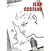 Jean Cocteau (Memoires)