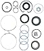 Gates 348804 Power Steering Repair Kit