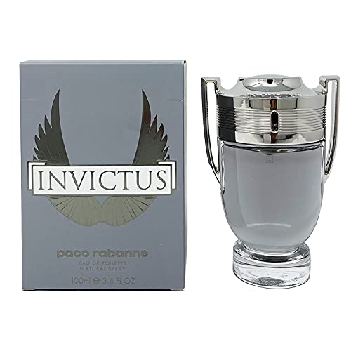 Best Invictus Victory Paco Rabanne