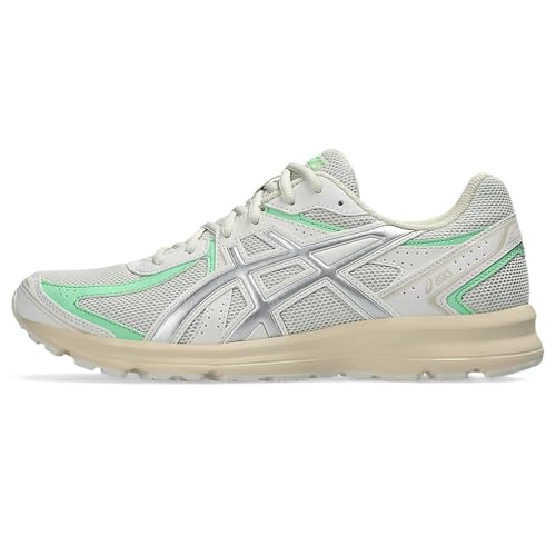Image of ASICS Mens Jog 100s