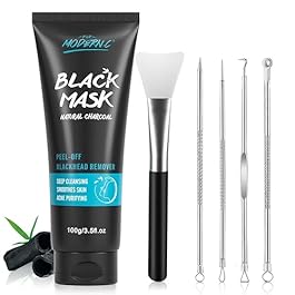 POP MODERN.C Blackhead...