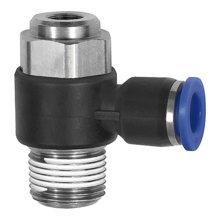 Come Scegliere Una Valvola Di Non Ritorno - All'acquisto DirectIndustry