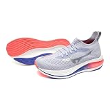 ミズノネオ ゼン MIZUNO NEO ZEN J1GD258671225