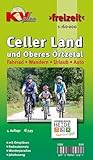  Celler Land und \