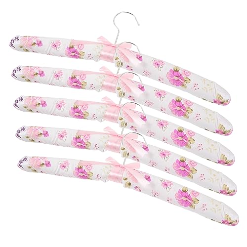 Alipis 5 mnK[ nK[ EFfBOhXpԉŃnK[ [h[u mX̃nK[ N[ nK[ N[ nK[ VcnK[ GKgȃnK[ hX