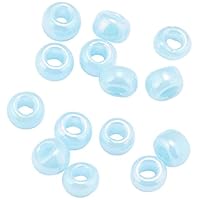 TOHO 丸小ビーズ 6束入り 糸通しビーズ 外径約2.2mm No.561 60m入り Amazon | TOHO 丸小ビーズ 6束入り 糸通しビーズ 外径約2.2mm No