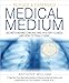 Produktbild Medical Medium: Secrets Behind Chronic and Mystery Illness and How to Finally Heal (Revised and Expanded Edition)