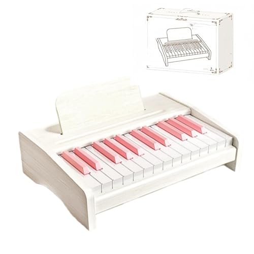 qpdqL[{[h ؐ OhsAm  25/37 q̓dqsAm ʒ mߋ y @\ ̎q j̎q [֊y v[g Mtg{bNX̕ (zCg,37sAmyMtg{bNXz) (zCgi25̃L[j) 