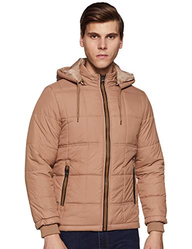 Image of Cazibe Men Men's Jacket