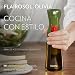 Imagen de FLAIROSOL OLIVIA Pulverizador de Aceite para Cocinar