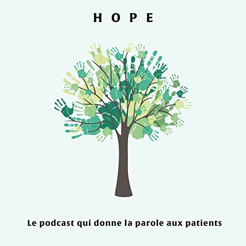 Octobre Rose, t&eacute;moignage d'un homme victime d'un cancer du sein