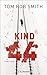 Kind 44: Leo Demidow 1 - Thriller