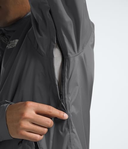 Image of THE NORTH FACE Men's Alta Vista Jacket (Standard and Plus Size) - PFAS Free