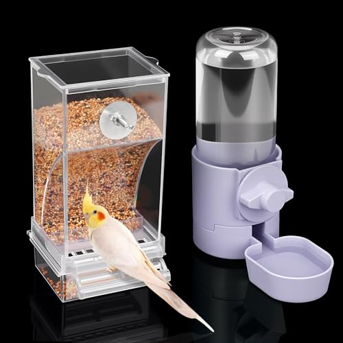 lemtrflo ����Ȃ� �o�[�h�t�B�[�_�[ �E�H�[�^�[�f�B�X�y���T�[�Z�b�g�A�P�[�W�p�o�[�h�t�B�[�_�[�A�I�J���C���R�A�t�B���`�A�Z�L�Z�C�C���R�A�J�i���A�p�̃P�[�W�A�N�Z�T���[