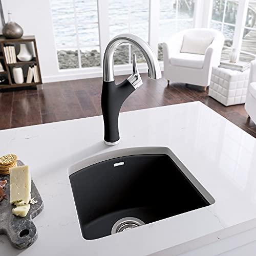 https://m.media-amazon.com/images/I/41XAI2ab1xL._SL500_.jpg
