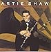 Artie Shaw: The Complete Gramercy Five Sessions