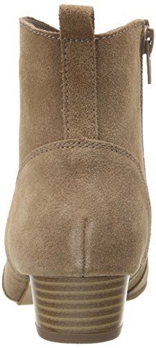 Steve Madden Kids' Jhipster Boot3