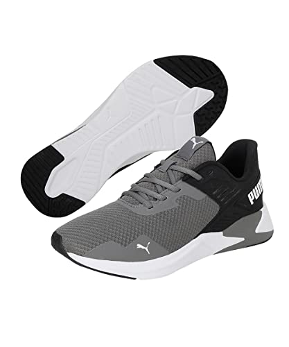 Image of Puma Unisex Disperse XT 2 Training Shoe