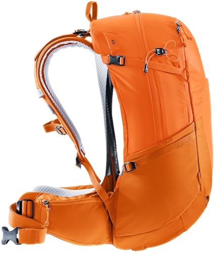 Mochila de senderismo Deuter Futura 25 SL para mujer miniatura 3