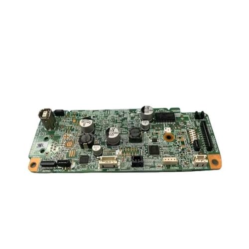 Carte formateur pour réparer imprimante L5190 L6190 L3110 en panne