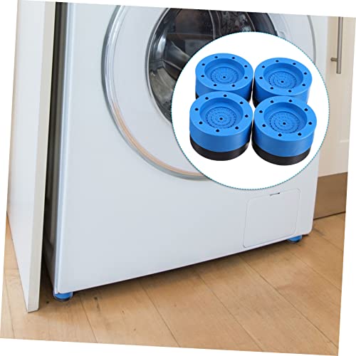 Catálogo de Saldos Refrigeradores disponible en línea. 23 Imagen adicional
