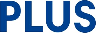 PLUS(プラス)