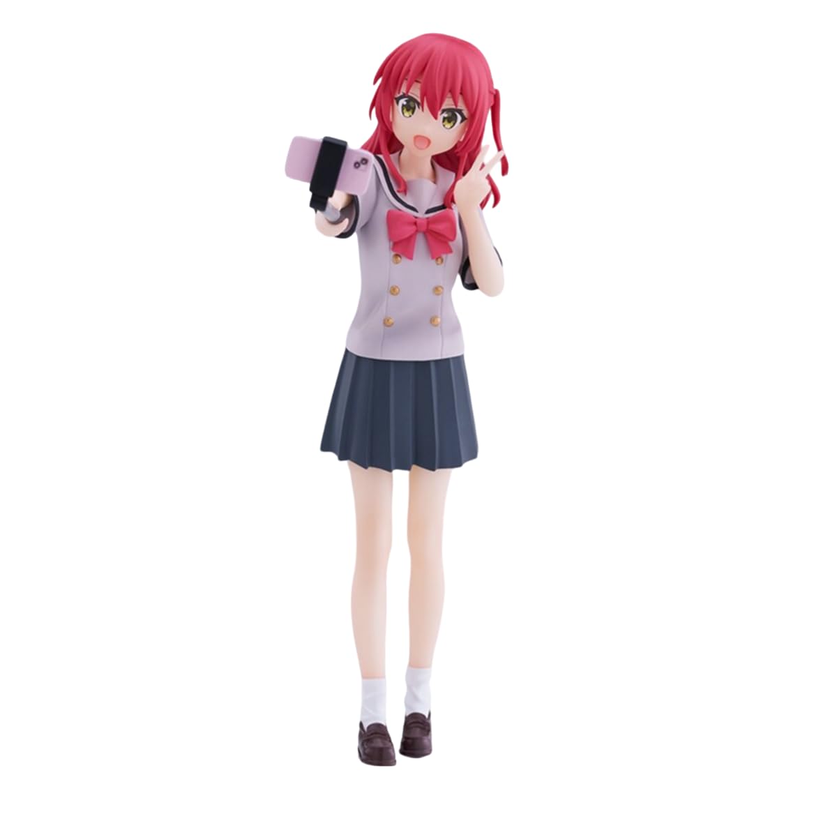 Amazon.co.jp: セガぼっち・ざ・ろっく!Desktop×DecorateCollections