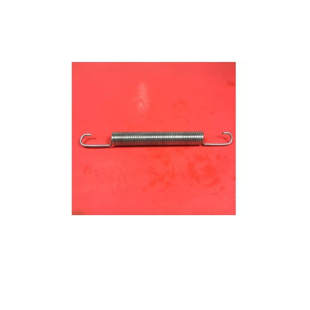 Original Aerator Parts, # 522352 Wheel Lift Spring for Ryan Aerator